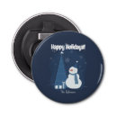 Buscar danés abrebotellas Navidades