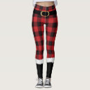 Buscar divertidas leggings Adorable