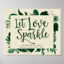 Buscar la isla boda posters Para ellos