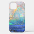 Buscar opal iphone fundas Piedra
