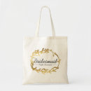 Buscar atractiva bolsos Para ella
