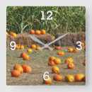 Buscar maíz relojes de pared 1 ᵉʳ explotación