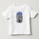 Buscar building camisetas David r frazier