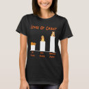 Buscar perro loco camisetas Hámster