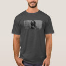 Buscar eastman camisetas Música