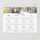 Buscar calendario postales Adorable