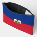Buscar haití accesorios Puerto príncipe