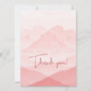 Buscar 7x5 tarjetas Feliz
