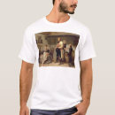 Buscar tostada camisetas Boda