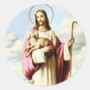Buscar mesi pegatinas Dios