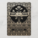 Buscar egipcio invitaciones Para ella