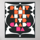 Buscar revista posters Negro