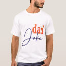 Buscar chiste de la camisetas Papá