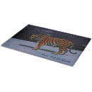 Buscar siberiano tablas cortar Vida silvestre