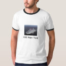 Buscar torres gemelas camisetas Nuevo