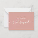 Buscar cortejo invitaciones Para ella
