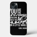 Buscar ciencia ipad fundas Universo