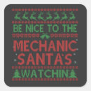 Buscar apuestas pegatinas Navidades