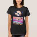 Buscar tortola camisetas Retro