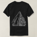 Buscar rugoso camisetas Naturaleza