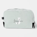 Buscar verde menta bolsas cosmetica Monograma