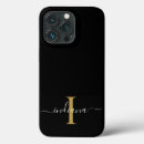 Buscar moda del boho iphone fundas Monograma