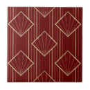 Buscar festivo azulejos Elegante