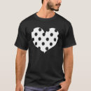 Buscar sólido camisetas Liso