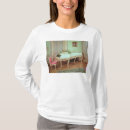 Buscar escuela austríaca camisetas Austríaco