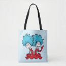 Buscar cosa bolsos Niño pequeño