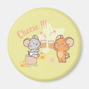 Buscar cheese imanes Tom y jerry