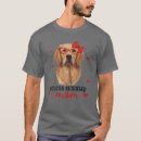 Buscar bandana camisetas Perro