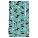 Buscar bolsas regalos Patrón