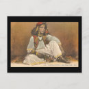 Buscar 1910 postales Francia