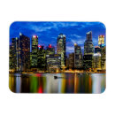 Buscar singapur imanes Rascacielos
