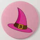 Buscar brujas chapas Rosa