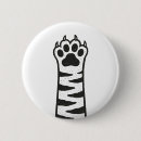 Buscar trineo accesorios General y unisex