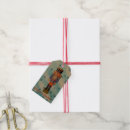 Buscar weihnachten General y unisex