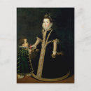 Buscar sofonisba postales Corte