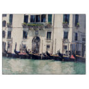 Buscar costa tablas cortar Fotografía