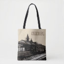 Buscar metro bolsos Vintage
