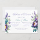 Buscar comensales invitaciones Para ellos