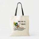 Buscar marvin martian bolsos Marvin el marciano