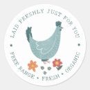 Buscar cute vintage pegatinas Para todos