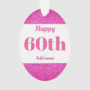 Buscar número adornos Moderno