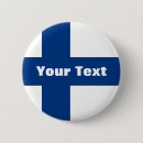 Buscar finlandia chapas Suomi