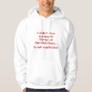 Buscar cadenas sudaderas Humor