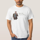 Buscar goodfellas camisetas Buenos amigos
