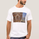 Buscar siglo xvi camisetas Arquitectura