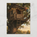 Buscar reglas de la casa postales Para todos